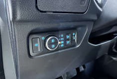 Ford Ranger Super Cabine 3.0 EcoBlue V6 240ch Stop&Start Double Cabine Wildtrak e-4WD BVA10