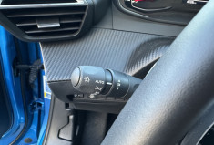 Peugeot 2008 II 1.2 PURETECH EAT8 S&S 130 CV ACTIVE PACK BVA/REVISION PEUGEOT DU 25/06/2026 OK
