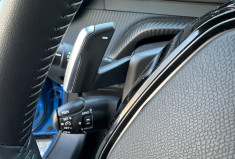 Peugeot 2008 II 1.2 PURETECH EAT8 S&S 130 CV ACTIVE PACK BVA