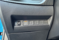 Peugeot 2008 II 1.2 PURETECH EAT8 S&S 130 CV ACTIVE PACK BVA/REVISION PEUGEOT DU 25/06/2026 OK