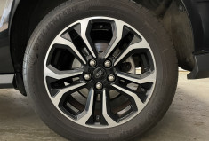 Ford Transit Connect Ph 2 1.5 TDCI ecoblue 120 SPORT - CAMERA / SIEGES CHAUFFANTS / PARK ASSIST