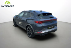 CUPRA Formentor  2.0 TSI 310ch VZ DSG7 4Drive