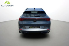 CUPRA Formentor  2.0 TSI 310ch VZ DSG7 4Drive