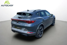 CUPRA Formentor  2.0 TSI 310ch VZ DSG7 4Drive