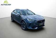 CUPRA Formentor  2.0 TSI 310ch VZ DSG7 4Drive