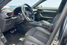 CUPRA Formentor  2.0 TSI 310ch VZ DSG7 4Drive