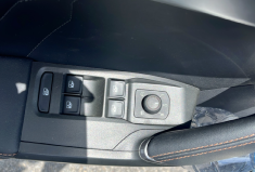 CUPRA Formentor  2.0 TSI 310ch VZ DSG7 4Drive