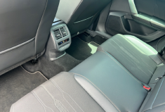 CUPRA Formentor  2.0 TSI 310ch VZ DSG7 4Drive