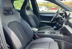 CUPRA Formentor  2.0 TSI 310ch VZ DSG7 4Drive