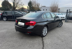 BMW Série 3 320D / 190 CH / LUXURY