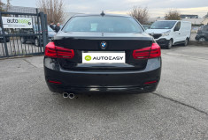 BMW Série 3 320D / 190 CH / LUXURY