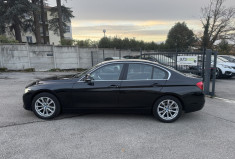 BMW Série 3 320D / 190 CH / LUXURY