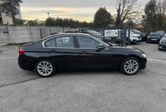 BMW Série 3 320D / 190 CH / LUXURY