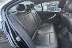 BMW Série 3 320D / 190 CH / LUXURY