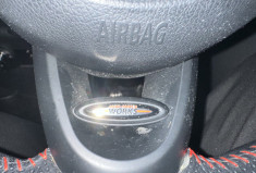 Mini Mini Cooper S  2.0 192  JOHN COOPER WORKS 