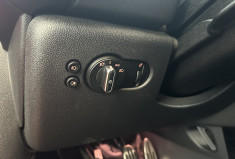 Mini Mini Cooper S  2.0 192  JOHN COOPER WORKS 