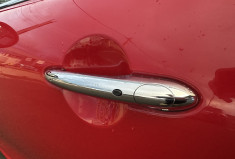 Mini Mini Cooper S  2.0 192  JOHN COOPER WORKS 