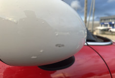 Mini Mini Cooper S  2.0 192  JOHN COOPER WORKS 