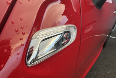 Mini Mini Cooper S  2.0 192  JOHN COOPER WORKS 