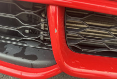 Mini Mini Cooper S  2.0 192  JOHN COOPER WORKS 