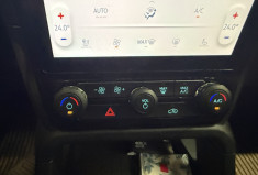 Ford Ranger Super Cabine 3.0 EcoBlue V6 240ch Stop&Start Double Cabine Wildtrak e-4WD BVA10