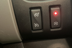 Renault Trafic L1H1 1.6 125ch