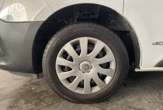 Renault Trafic L1H1 1.6 125ch