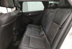 Peugeot 508 SW RXH 2.0 hdi 180ch rxh feline bva - toit pano - tete haute - camera - pack JBL