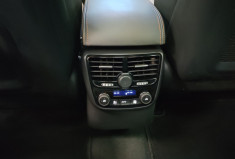 Peugeot 508 SW RXH 2.0 hdi 180ch rxh feline bva - toit pano - tete haute - camera - pack JBL