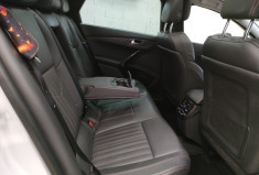 Peugeot 508 SW RXH 2.0 hdi 180ch rxh feline bva - toit pano - tete haute - camera - pack JBL CT OK