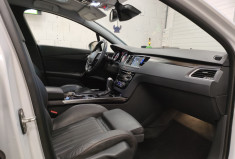 Peugeot 508 SW RXH 2.0 hdi 180ch rxh feline bva - toit pano - tete haute - camera - pack JBL