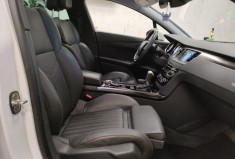 Peugeot 508 SW RXH 2.0 hdi 180ch rxh feline bva - toit pano - tete haute - camera - pack JBL