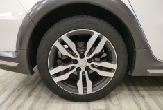 Peugeot 508 SW RXH 2.0 hdi 180ch rxh feline bva - toit pano - tete haute - camera - pack JBL
