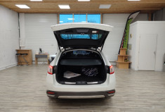 Peugeot 508 SW RXH 2.0 hdi 180ch rxh feline bva - toit pano - tete haute - camera - pack JBL