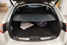 Peugeot 508 SW RXH 2.0 hdi 180ch rxh feline bva - toit pano - tete haute - camera - pack JBL CT OK