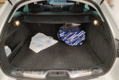 Peugeot 508 SW RXH 2.0 hdi 180ch rxh feline bva - toit pano - tete haute - camera - pack JBL