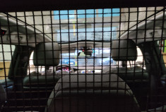 Peugeot 508 SW RXH 2.0 hdi 180ch rxh feline bva - toit pano - tete haute - camera - pack JBL CT OK