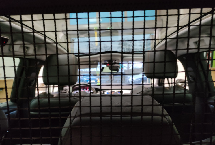 Peugeot 508 SW RXH 2.0 hdi 180ch rxh feline bva - toit pano - tete haute - camera - pack JBL CT OK