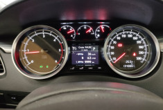 Peugeot 508 SW RXH 2.0 hdi 180ch rxh feline bva - toit pano - tete haute - camera - pack JBL