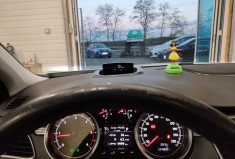 Peugeot 508 SW RXH 2.0 hdi 180ch rxh feline bva - toit pano - tete haute - camera - pack JBL CT OK