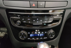 Peugeot 508 SW RXH 2.0 hdi 180ch rxh feline bva - toit pano - tete haute - camera - pack JBL