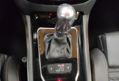 Peugeot 508 SW RXH 2.0 hdi 180ch rxh feline bva - toit pano - tete haute - camera - pack JBL CT OK