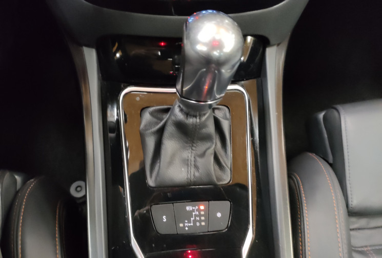 Peugeot 508 SW RXH 2.0 hdi 180ch rxh feline bva - toit pano - tete haute - camera - pack JBL CT OK