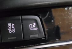 Peugeot 508 SW RXH 2.0 hdi 180ch rxh feline bva - toit pano - tete haute - camera - pack JBL