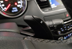 Peugeot 508 SW RXH 2.0 hdi 180ch rxh feline bva - toit pano - tete haute - camera - pack JBL CT OK