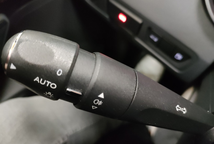 Peugeot 508 SW RXH 2.0 hdi 180ch rxh feline bva - toit pano - tete haute - camera - pack JBL CT OK