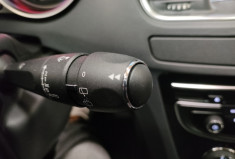 Peugeot 508 SW RXH 2.0 hdi 180ch rxh feline bva - toit pano - tete haute - camera - pack JBL CT OK