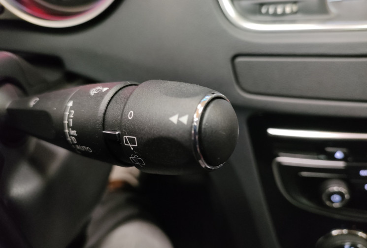 Peugeot 508 SW RXH 2.0 hdi 180ch rxh feline bva - toit pano - tete haute - camera - pack JBL CT OK