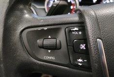 Peugeot 508 SW RXH 2.0 hdi 180ch rxh feline bva - toit pano - tete haute - camera - pack JBL CT OK