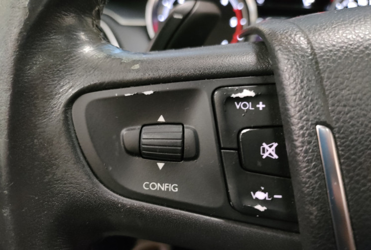 Peugeot 508 SW RXH 2.0 hdi 180ch rxh feline bva - toit pano - tete haute - camera - pack JBL CT OK